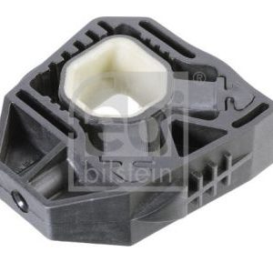 FEBI BILSTEIN 06739 engine mount