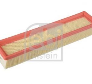 FEBI BILSTEIN 08303 drive joint cover kit