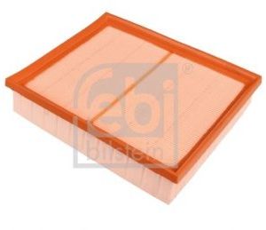 FEBI BILSTEIN 08331 wheel hub