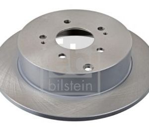 FEBI BILSTEIN 08444 oil pressure sensor