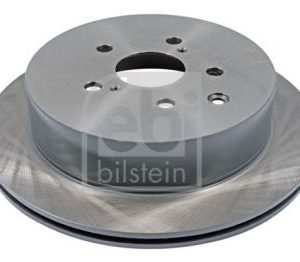 FEBI BILSTEIN 08475 drive joint cover kit