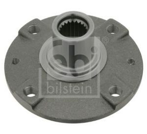FEBI BILSTEIN 09322 wheel hub