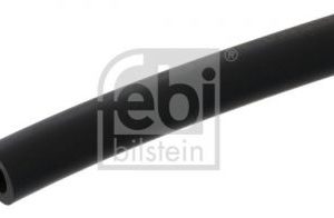 FEBI BILSTEIN 10014 engine mount