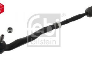 FEBI BILSTEIN 10021 wishbone bush