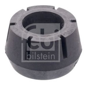 FEBI BILSTEIN 10023 stabilizer bar rubber