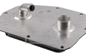 FEBI BILSTEIN 10102 shock absorber mounting