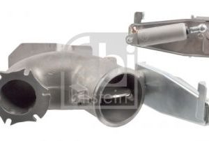 FEBI BILSTEIN 10120 engine mount