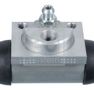 FEBI BILSTEIN 10265 thermostat