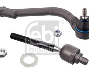 FEBI BILSTEIN 10274 windshield washer pump