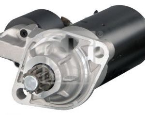 FEBI BILSTEIN 10290 axle body mounting