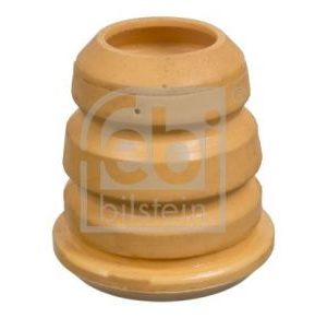 FEBI BILSTEIN 10301 axle body mounting