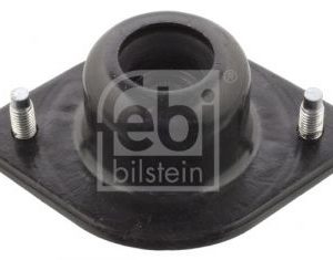 FEBI BILSTEIN 10318 brake disc