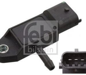 FEBI BILSTEIN 10599 water pump