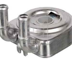 FEBI BILSTEIN 10752 brake disc