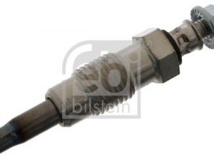 FEBI BILSTEIN 15953 glow plug