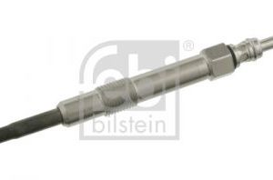 FEBI BILSTEIN 15959 glow plug