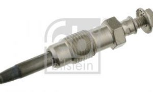 FEBI BILSTEIN 15963 glow plug