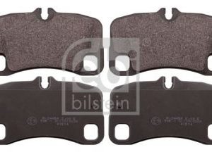 FEBI BILSTEIN 16175 brake pads