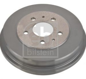 FEBI BILSTEIN 17101 stabilizer bar rubber