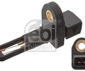 FEBI BILSTEIN 17162 brake disc