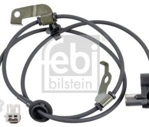 FEBI BILSTEIN 17533 thermostat