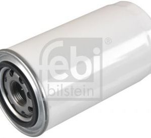 FEBI BILSTEIN 17555 cabin filter