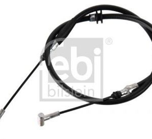 FEBI BILSTEIN 17680 stabilizer bar rubber