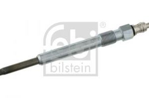 FEBI BILSTEIN 19900 glow plug