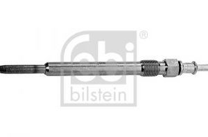 FEBI BILSTEIN 22836 glow plug