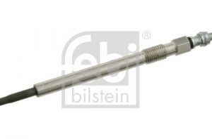 FEBI BILSTEIN 24095 glow plug