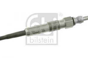 FEBI BILSTEIN 24176 glow plug