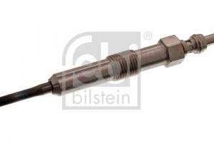 FEBI BILSTEIN 38475 glow plug