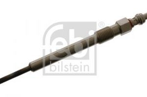 FEBI BILSTEIN 38833 glow plug