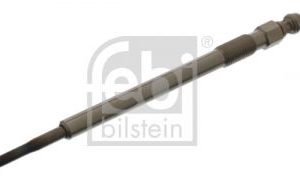FEBI BILSTEIN 39519 glow plug