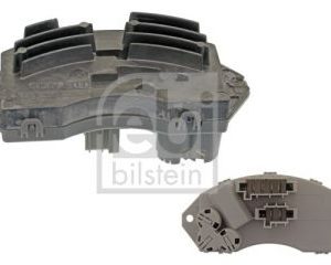 FEBI BILSTEIN 43440 HEATING CONTROLLER