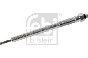 FEBI BILSTEIN 47504 glow plug