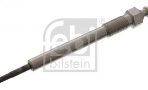 FEBI BILSTEIN 47505 glow plug
