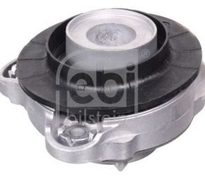 FEBI BILSTEIN axle body mounting 02047