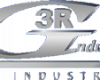 3rg