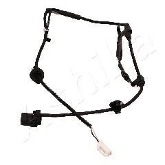 ABS sensor ASHIKA 151-02-251