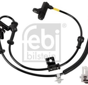 FEBI BILSTEIN BUSHING 17272