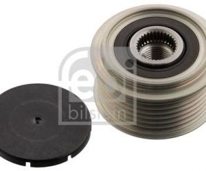 FEBI BILSTEIN engine mount 01955