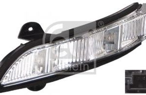 FEBI BILSTEIN engine mount 03599