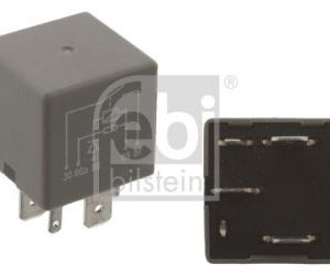 FEBI BILSTEIN RELAY 37563