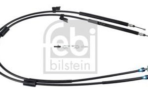 FEBI BILSTEIN REPAIR KIT 01801