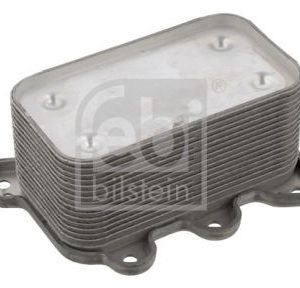 FEBI BILSTEIN shock absorber mount 03373