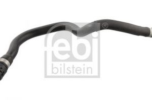 FEBI BILSTEIN shock absorber mount 03374
