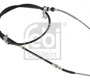 FEBI BILSTEIN stabilizer link 17114