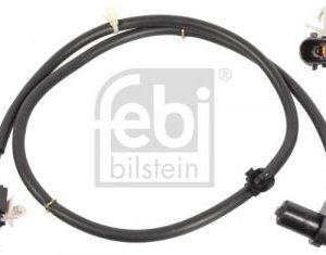 FEBI BILSTEIN stabilizer link 17207
