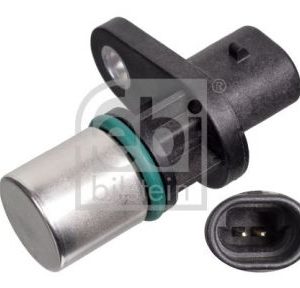FEBI BILSTEIN swing arm pin 03548